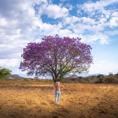 𝕹𝖎𝖑𝖆 𝕿𝖍𝖊 𝕷𝖚𝖓𝖆⚡