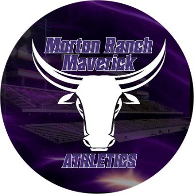 MRHS Athletics