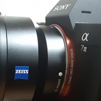 沖縄よんな～らいふCamera