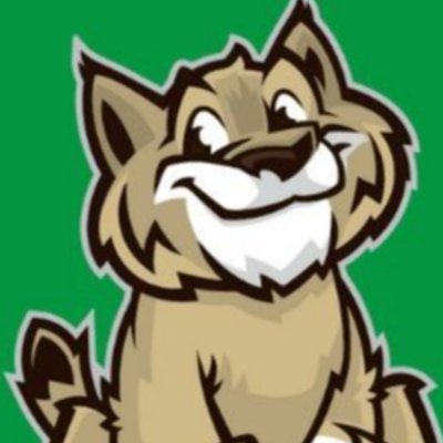 Brock Road Elementary School