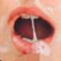 Hanna Handgreif 🚀