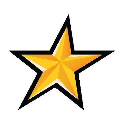 Gold Star Plumbing & Drain