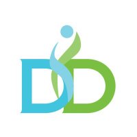 Florida Developmental Disabilities Council