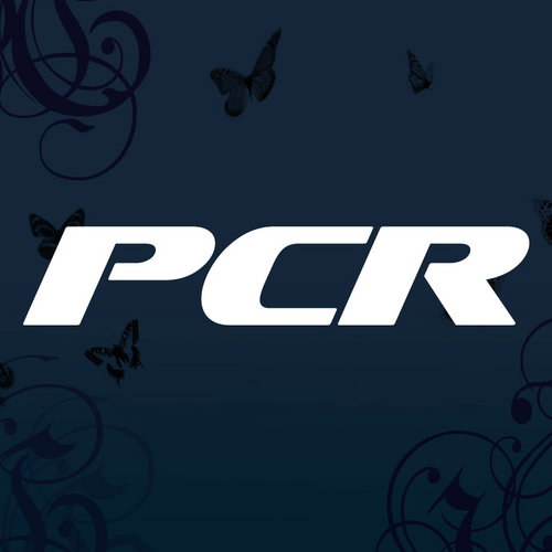 Pro Clubbin' Records