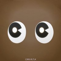 キングスロード田中