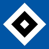 Hamburger SV