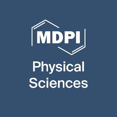MDPI Physical Sciences