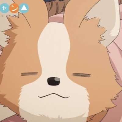 ムーメイ　RIOT垢