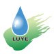 Luye Beverage Machinery