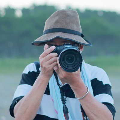 ぐっちゃん🐼Photo 🇽