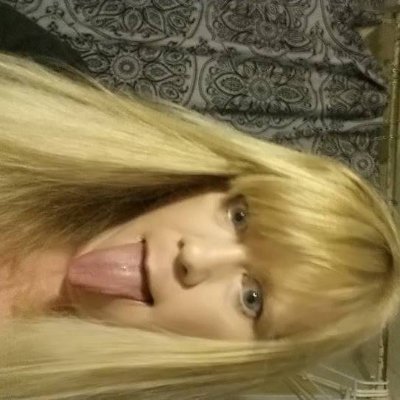 Daeley- Humanity must rise up in truth & love !