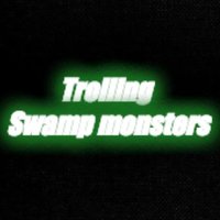 Trolling_swamp_monsters