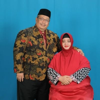 M. Yunus Abu Bakar (YAB)