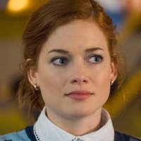 Paiquito Maister WTF