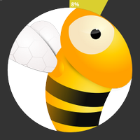 Software Review Guru