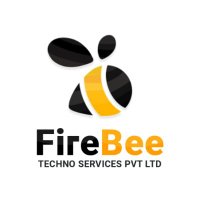 Fire Bee Techno Services Pvt Ltd