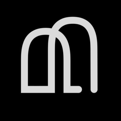 Éditions Battements Par Minute