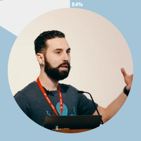 𝕃𝕖𝕠 𝔻𝕚 𝔻𝕠𝕟𝕒𝕥𝕠 🐯