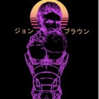 Nonsonoaffarituoi🔻