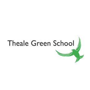 Theale Green School
