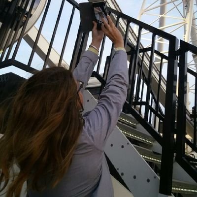 Magda Storm 🇵🇱