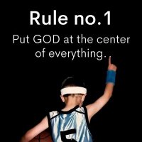 billion dollars dream