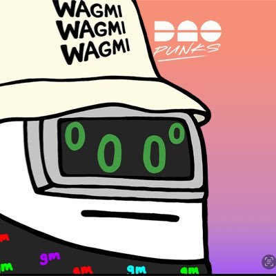 chrisfcrypto.eth🏴