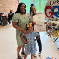 Mrs. Battle 💙💍