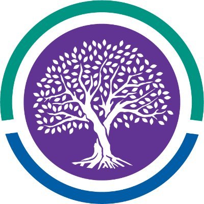 Dr Carol B Berz Family Justice Center