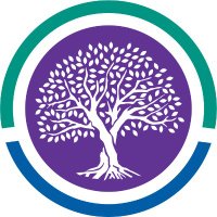 Dr Carol B Berz Family Justice Center