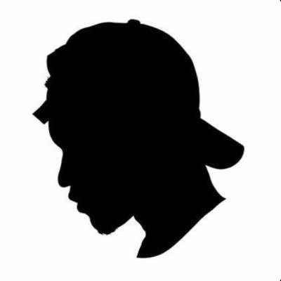 Mohammed Auwal Hussain