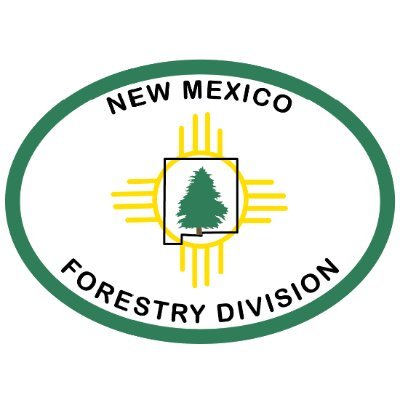 New Mexico Forestry Division