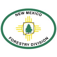 New Mexico Forestry Division