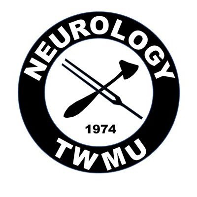 東京女子医科大学　脳神経内科