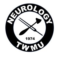 東京女子医科大学　脳神経内科