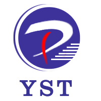 YST Logistics
