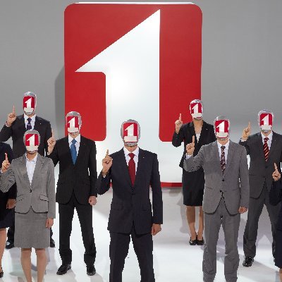 株式会社イチネンネット【公式】