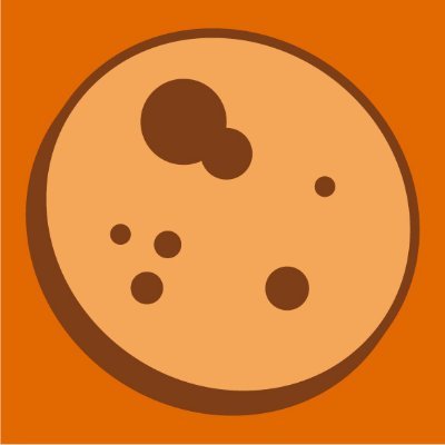 Microbiology Research MDPI