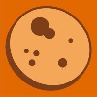 Microbiology Research MDPI