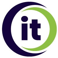 Edmondson's IT Services