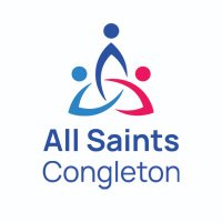 All Saints Congleton