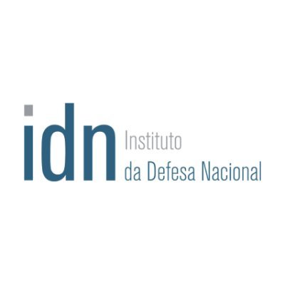 IDN - Instituto da Defesa Nacional - Portugal