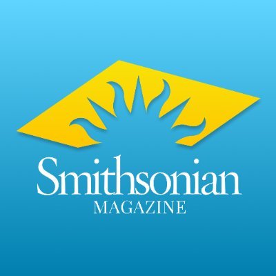 Smithsonian Magazine