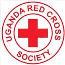 UgandaRedCrossCFA