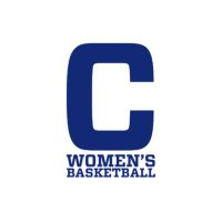 Colby Women's Basketball