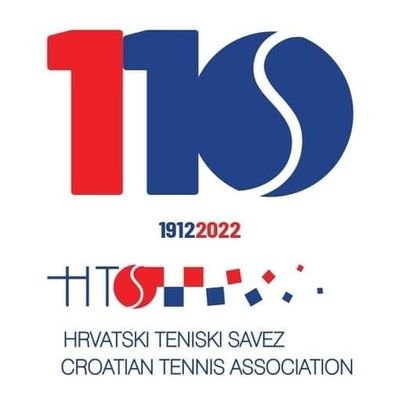 Hrvatski teniski savez