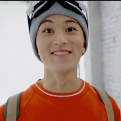 マクサラン団🐯