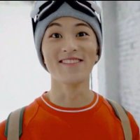 マクサラン団🐯