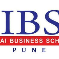 Official IBS Pune