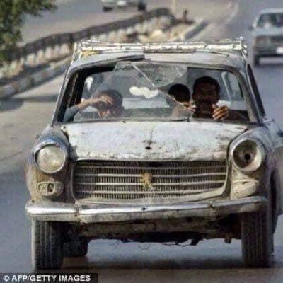 Tajalhaq تاج الحق